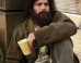 Where Does Huck Go From Here?