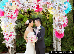 3 Reasons You Shouldn't DIY Your Wedding