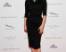 dita-von-teese