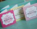 10 FREE Mother's Day Cards