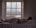 Danielle Nelson Mourning: Danielle Nelson Mourning on the ImageBlog