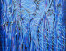 Hermann Lederle: Hermann Lederle on the ImageBlog