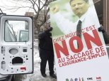 Assurance Emploi