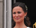 PHOTOS: Pippa Middleton's Bridesmaid Blunders