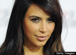 Kim Kardashian and Kris Humphries: Does Getting Even Pay Off?