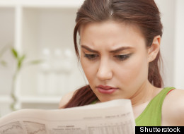 The Latest Silly Insult To Working Moms