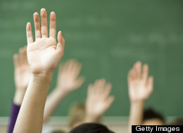 Teachers Schooled