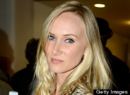 Is Kimberly Stewart Dating A Guy 14 Years Her Junior?