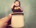 Ilana Wiles: The Latest Instagram Craze: Baby Mugging