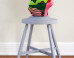 Miyoshi Barosh: Miyoshi Barosh on the ImageBlog