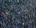 Doug Argue: Doug Argue on the ImageBlog