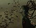 Wangechi Mutu: Wangechi Mutu on the ImageBlog