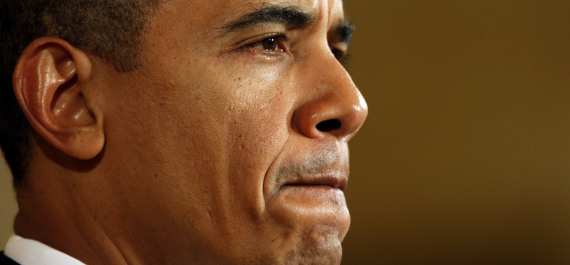 Obama