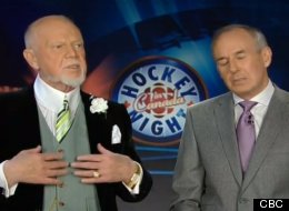 Don Cherry