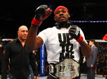Jon Jones