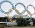 Cyd Zeigler: Don't Boycott: Ban Russia From Their Own Winter Olympics