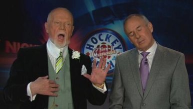 Don Cherry
