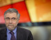 Krugman: 'Maybe I Actually Am Right'
