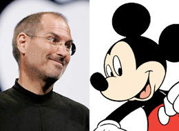 s-STEVE-JOBS-DISNEY-large.jpg
