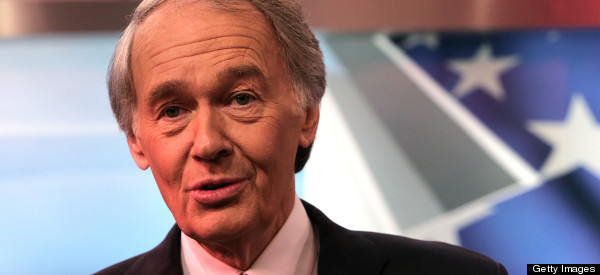 Attacks Derail Contentious Senate Race