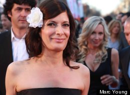 Gala Artis: le tapis rouge (PHOTOS)