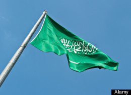 Saudi Court Convicts 8 On Terrorism Charges
