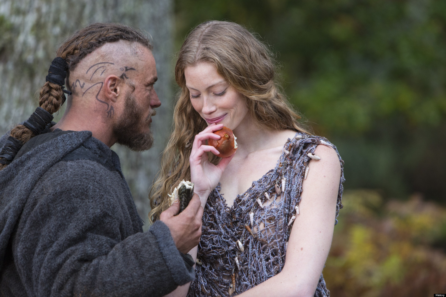 Vikings Ger Dub Vikings Ger Dub