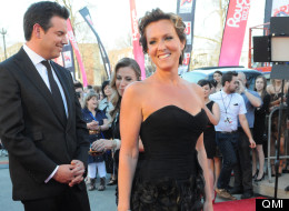 TOP 5: Les robes qui remportent la palme du Gala Artis 2013