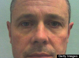 Mark Bridger Has 'Mental Block' Over What He Did With April Jnes