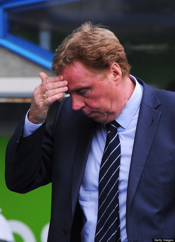 o-HARRY-REDKNAPP-570.jpg?6