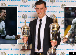 Bale's Treble