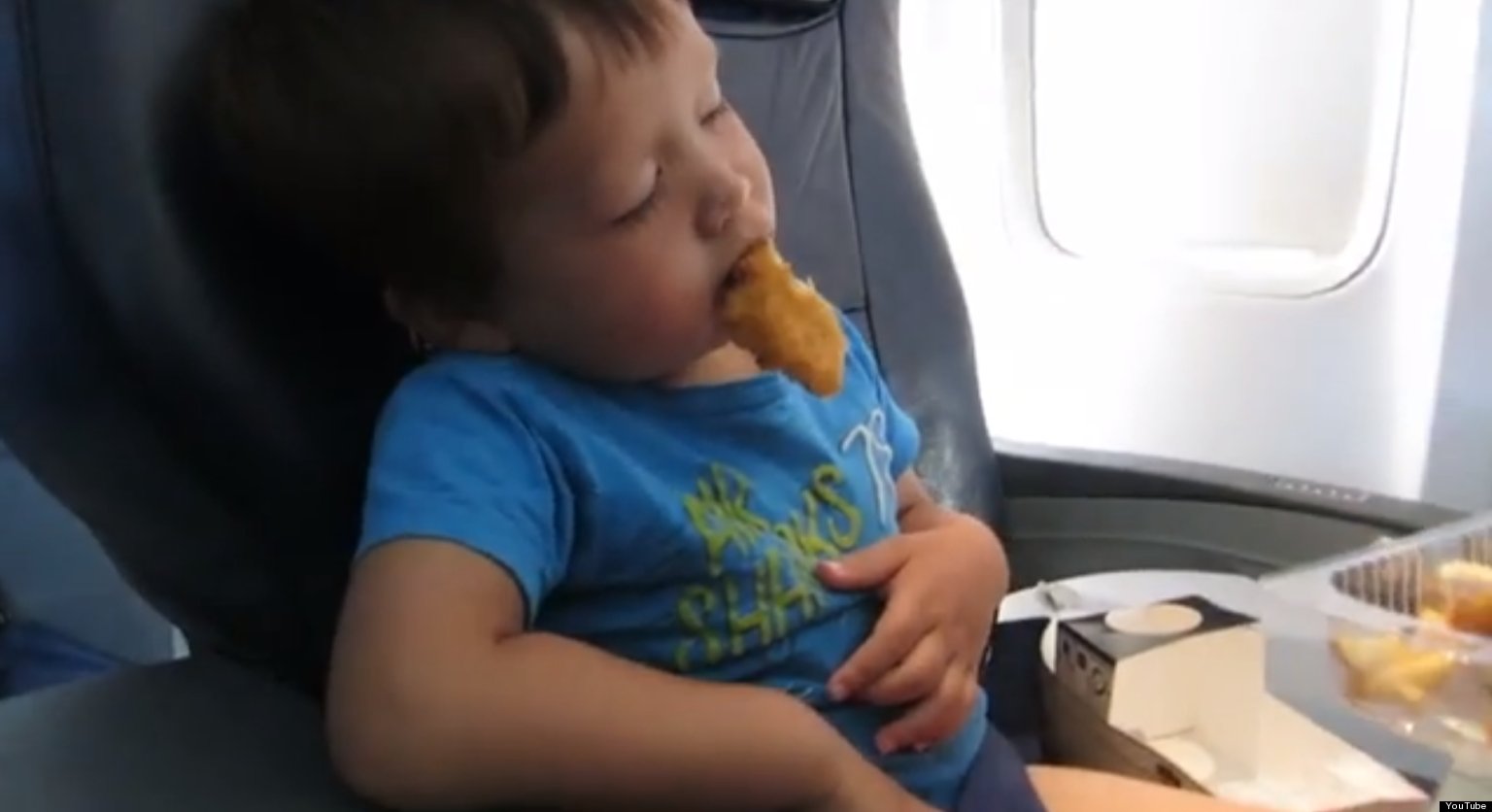 o-KID-SLEEPS-EATING-CHICKEN-NUGGET-facebook.jpg