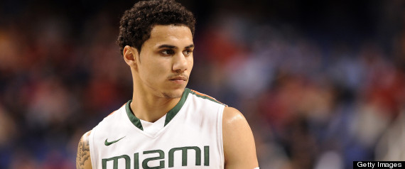 r-SHANE-LARKIN-large570.jpg?7