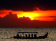 Australian Tourist Allegedly Raped At Knifepoint In Bali