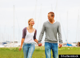 LOOK: Reddit Users Dish On Moments Of Love