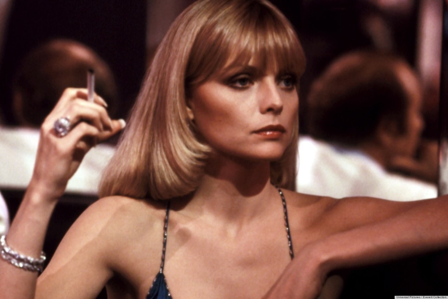 o-MICHELLE-PFEIFFER-SCARFACE-facebook.jpg