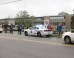 ohio-school-shooting