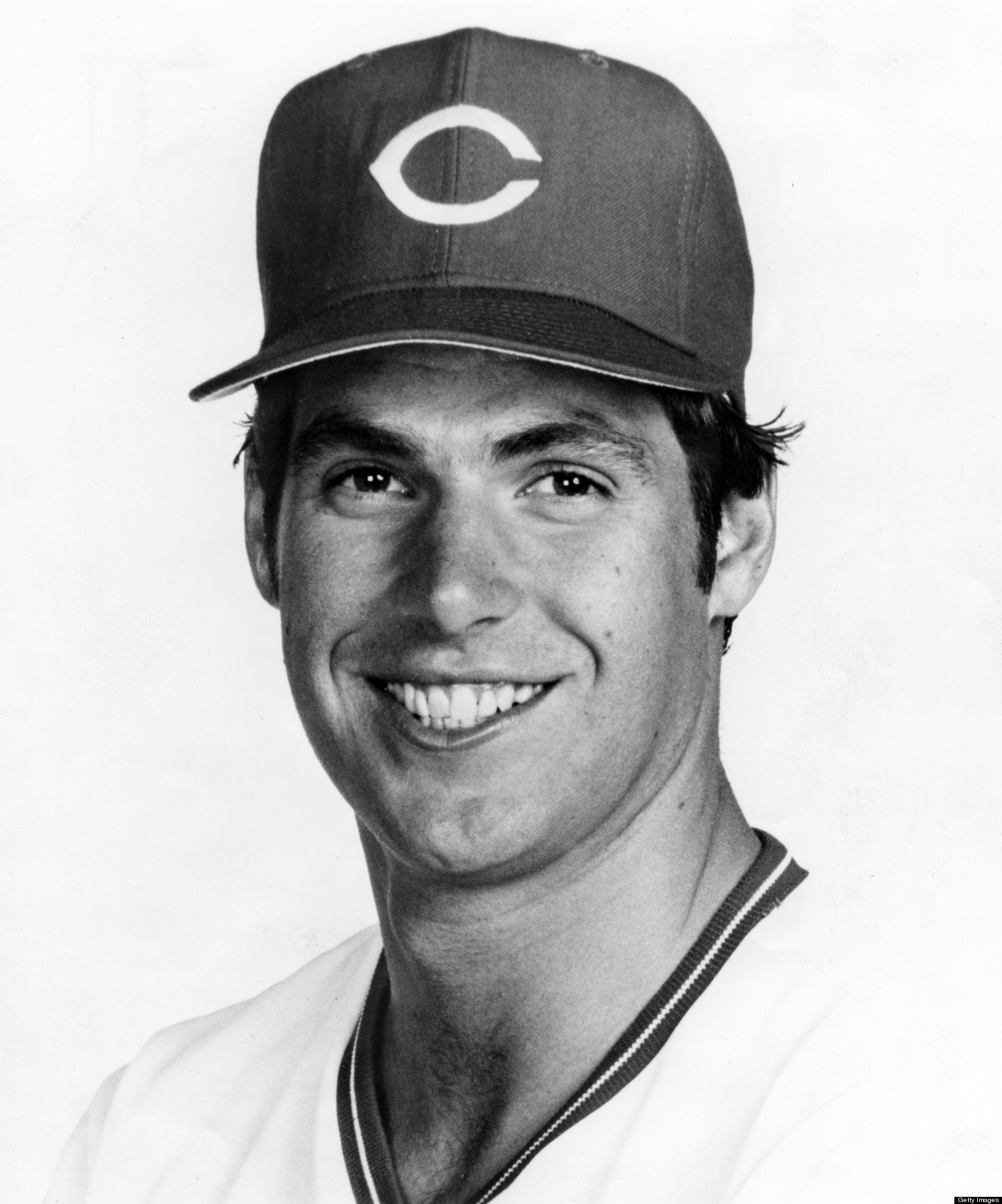 Baseball Player Dead At 62 at Luis Meza blog