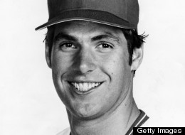 'Little Big League' Star Dies At Age 54