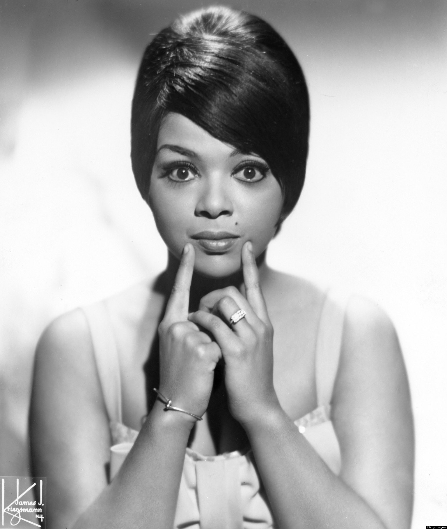 tammi-terrell-motown-singer-known-for-marvin-gaye-duets-was-a