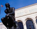 Detroit's Art Is Being Appraised... Is Auction Next?