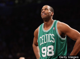 The Premier League Can't Afford to Just Wait for Its Own Jason Collins