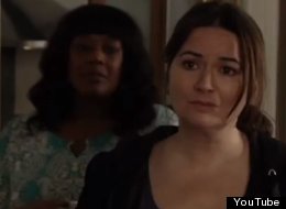 WATCH: Whether You Watch Soaps Or Don't, You'll Like This
