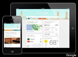 Siri aura un concurrent