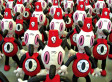 Going Home With Artist Gary Baseman
