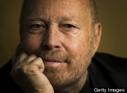 Colorado Music Promoter Dies At 73