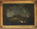 Family Inherits Unknown Painting Worth $250K