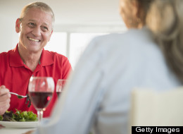 6 Things Never To Do On A First Date