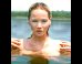 Jennifer Lawrence Modeling Photos