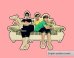 The Gay Internet Smash That's Taking Vietnam By Storm